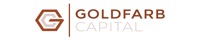 Goldfarb Capital